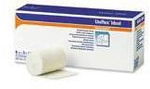 BSN medical GmbH Uniflex ideal Binden 8 cmx5 m wei&szlig; lose 10 St 03248456_DBA