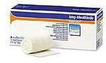 BSN medical GmbH Idealbinde bmp 6 cmx5 m 10 St 04589202_DBA