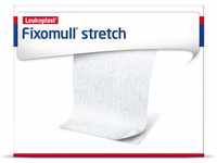 BSN medical GmbH Fixomull stretch 15 cmx2 m 1 St 04539500_DBA