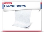 BSN medical GmbH Fixomull stretch 15 cmx2 m 1 St 04539500_DBA
