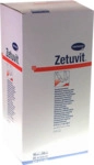 PAUL HARTMANN AG Zetuvit Saugkompressen steril 10x20 cm 25 St 02724340_DBA