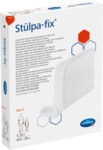 PAUL HARTMANN AG St&uuml;lpa Fix Gr.2 Mehrfing./Kdr.Arm/-Bein 25 m Netz. 1 St