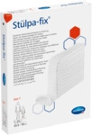 PAUL HARTMANN AG St&uuml;lpa Fix Gr.1 Finger 25 m Netzschlauch 1 St 02175399_DBA