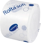 PAUL HARTMANN AG Rolta soft Synth.-Wattebinde 6 cmx3 m 50 St 02757486_DBA