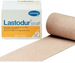 PAUL HARTMANN AG Lastodur Binde straff 10 cmx14 m 1 St 02459346_DBA