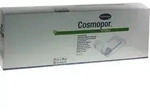 PAUL HARTMANN AG Cosmopor steril Wundverband 10x35 cm 25 St 04302092_DBA