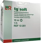 Lohmann & Rauscher GmbH & Co. KG TG soft Polsterschlauchverband Gr.M 1 St