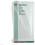 Cellona Polster 19x38 cm 10 St