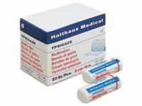 Holthaus Medical GmbH & Co. KG Mullbinden DIN 8 cmx4 m 20 St 03943392_DBA