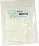 Dr. JUNGHANS&reg; Medical GmbH PEG Verbandset steril 1 St 04770054_DBA