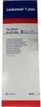 BSN medical GmbH Leukomed transp.plus sterile Pflaster 10x35 cm 5 St 01051057_DBA