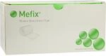Bios Medical Services GmbH Mefix Fixiervlies 15 cmx10 m 1 St 00695491_DBA