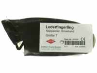 Büttner-Frank GmbH Fingerling Leder Gr.7 Bindeband 1 St 03236909_DBA