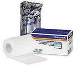 BSN medical GmbH Gelostretch Binde 10 cmx5 m 1 St 04525780_DBA