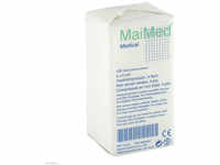 MaiMed GmbH Vlieskompressen unsteril 5x5 cm 100 St 08889409_DBA