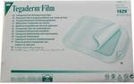 Solventum Germany GmbH Tegaderm 3M Film 20x30 cm 1629 10 St 02105542_DBA