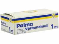 ERENA Verbandstoffe GmbH & Co. KG Palma Verbandmull 80 cm 1 m zickzack Lagen 1...