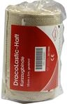 Dr. Ausb&uuml;ttel GmbH & Co. KG Dracolastic Haft Kurzzugbinde 10 cmx5 m 1 St