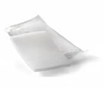 LIGAMED medical Produkte GmbH Ligasano wei&szlig; Verband 1x10x15 cm steril 20 St