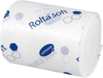 PAUL HARTMANN AG Rolta soft Synth.-Wattebinde 10 cmx3 m 30 St 02757457_DBA