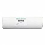 Fuhrmann GmbH Verbandwatte Rolle 40 cm Baumwolle 1000 g 00961805_DBA