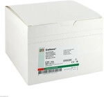 Lohmann & Rauscher GmbH & Co. KG Cellona Synthetikwatte steril 10 cmx3 m 8 St