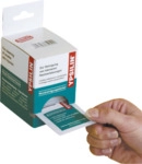 Holthaus Medical GmbH & Co. KG Ypsilin Wundreinigungst&uuml;cher 40 St 05012999_DBA