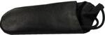 B&uuml;ttner-Frank GmbH D&auml;umling Leder Gr.9 1 St 03237027_DBA