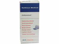 Holthaus Medical GmbH & Co. KG Trikotschlauch Binde 15 cmx4 m 1 St 00170713_DBA