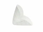 Dr. Ausb&uuml;ttel GmbH & Co. KG Dracofoam Schaumstoff Wundauflage Ferse 5 St