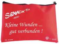 ERENA Verbandstoffe GmbH & Co. KG Senada Fix mini 1 St 06134598_DBA