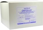 Trusetal Verbandstoffwerk GmbH Ortolux Uhrglasverband large 20 St 00642520_DBA