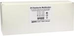 Medenta GmbH Mullbinden elast.10 cmx4 m 20 St 06962094_DBA