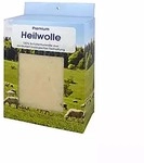 Naturproduktehaus Feige Heilwolle 1 St 00850106_DBA