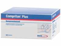BSN medical GmbH Comprilan Plus Kompression Set 1 St 06834841_DBA