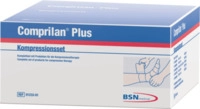 BSN medical GmbH Comprilan Plus Kompression Set 1 St 06834841_DBA