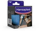 Beiersdorf AG Hansaplast Sport Kinesiologie Tape 5 cmx5 m blau 1 St 15822937_DBA