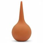 Ohrenspritze classic 41 ml 1 St