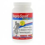 NESTMANN Pharma GmbH Neprosport Energy-Drink Pulver 1150 g 03398670_DBA