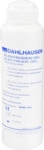 P.J. Dahlhausen & Co. GmbH EKG Elektroden Gel Tube 250 ml 08825875_DBA