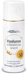 Dr. Theiss Naturwaren GmbH Hyaluron Sonnenpflege Gesicht Creme LSF 50+ 50 ml