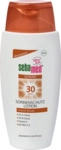 Sebapharma GmbH & CO. KG Sebamed Sonnenschutz Lotion LSF 30 150 ml 14347523_DBA
