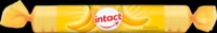 sanotact GmbH Intact Traubenzucker Rolle Banane 1 St 02256815_DBA