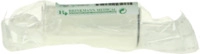Dr. JUNGHANS&reg; Medical GmbH Wund UND Blasenspritze 100 ml steril 1 St 03168131_DBA
