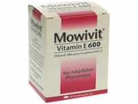 Rodisma-Med Pharma GmbH Mowivit 600 Kapseln 50 St 04675597_DBA