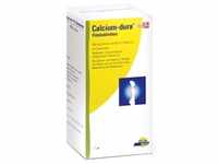 Viatris Healthcare GmbH Calcium Dura Vit D3 Filmtabletten 50 St 02654496_DBA