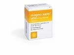 Zentiva Pharma GmbH Magno Sanol uno 243 mg Kapseln 50 St 16004069_DBA