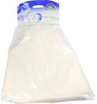 B&uuml;ttner-Frank GmbH W&auml;rmflasche gro&szlig; m.Frotteebez.pink 1 St 06344686_DBA