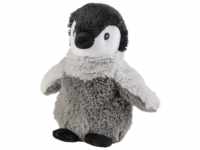 Greenlife Value GmbH Warmies Minis Baby-Pinguin 1 St 14170332_DBA