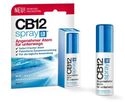 Cooper Consumer Health Deutschland GmbH Cb12 Spray 15 ml 12414534_DBA